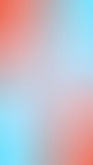 noisy grain amoled gradient color wallpaper background 4k
