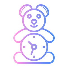 bear icon