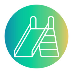 playground icon