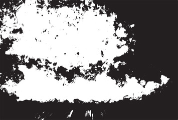 old damaged wall.  abstract background. Background for design.