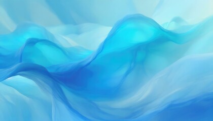 abstract blue background