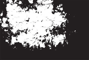 old damaged wall.  abstract background. Background for design.