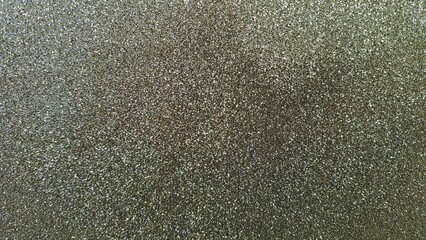 Dark gray bright background