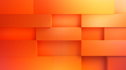 Abstract geometric background
