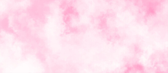 Abstract watercolor texture background .Colorful pastel drawing paper texture .watercolor picture painting vector illustration background .Beige watercolor texture for cards, flyers, poster, banner.