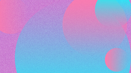  background image, pink, blue texture