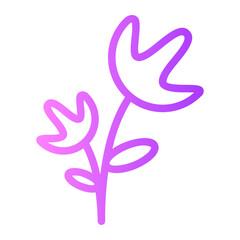 Obraz premium leaves