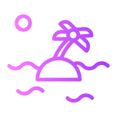 Obraz premium nature