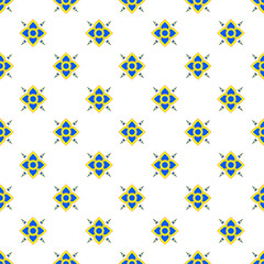 ancient vector transparent background orange yellow blue