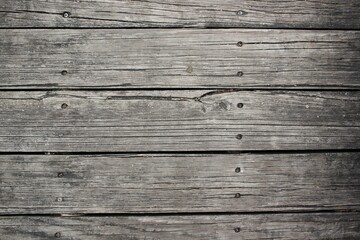 old wood texture