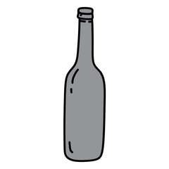 Beverages Icon Element