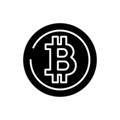 Cryptocurrency Payment