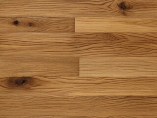 Fototapeta premium The texture of wooden planks made of oak.
