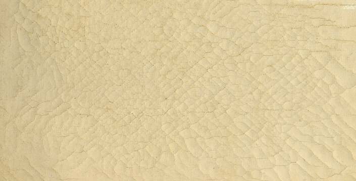 Old canvas texture with cracks for highly detailed abstract background, textured wallpaper, pattern, art print, etc