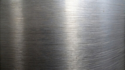 brushed metal texture