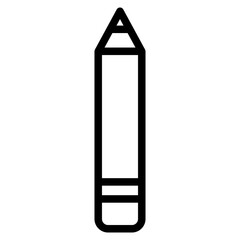 pencil icon