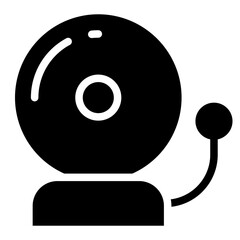 school bell icon