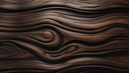 Fototapeta premium Abstract wood texture background