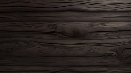 Abstract wood texture background