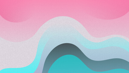  background image, pink, blue texture