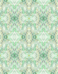 textile design pattern multicolour flower floral design