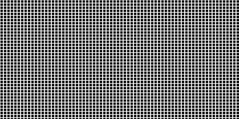 Abstract dot pattern background. Polka dot pattern template monochrome dotted texture. vector illustration design