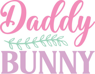 Easter Svg, Bundle, Easter Svg Design