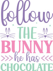 Easter Svg, Bundle, Easter Svg Design