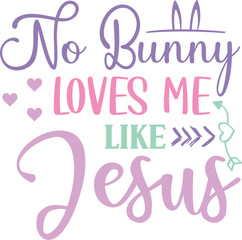 Easter Svg, Bundle, Easter Svg Design