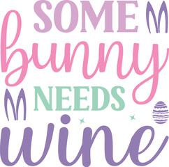 Easter Svg, Bundle, Easter Svg Design