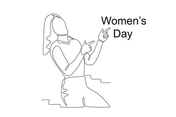 To celebrate political achievements