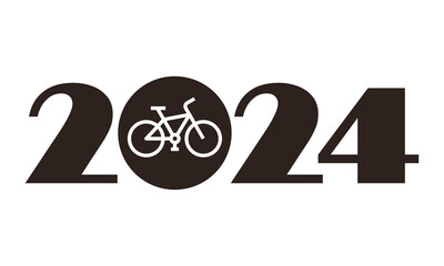 2024 - bike, biker, cycling, cycling tour, cyclist - 749462841