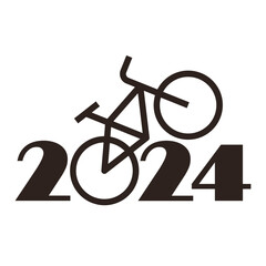 2024 - bike, biker, cycling, cycling tour, cyclist - 749462868