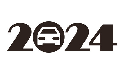 2024 - car, travel, road trip, traveling - 749462883