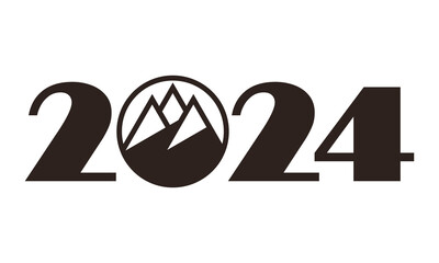 2024 - mountaineering, climbing, hiking - 749462890