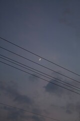 Moon