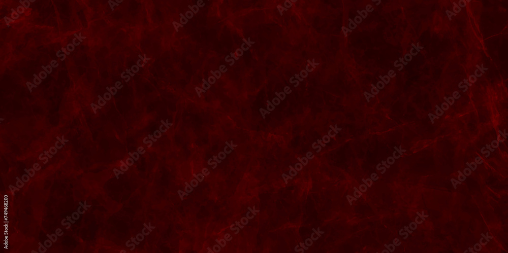Aufkleber abstract background red wall texture smooth elegant red fabric texture. grunge creative and decorati