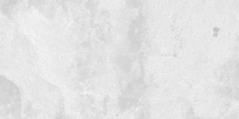 Fotobehang white marble texture grunge surface modern new year creative winter love interior vector cover page slide creative unique luxury pattern brand high- quality wallpaper image old scratch shiny gorgeous © Raw