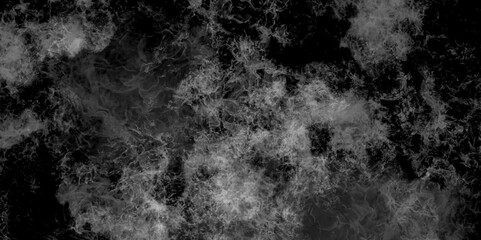 Distressed Rough Black cracked dark concrete floor or old grunge background. texture black gray beige white gray. Grey and black watercolor texture background. vintage grunge texture and dark charcoal