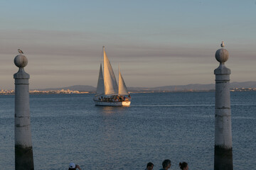 Lisboa