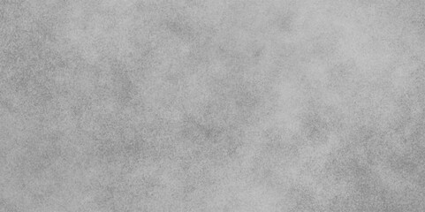 Abstract grunge background design with textured white, gray stone concrete wall. abstract gray background backdrop studio, cement concrete wall texture. marble texture background. gray paper texture. 