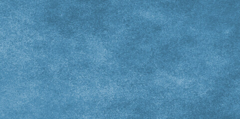 Abstract grunge background design with textured blue stone concrete wall. abstract background backdrop studio, cement concrete wall texture. marble texture background. blue paper texture. 