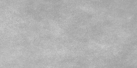 Abstract grunge background design with textured white, gray stone concrete wall. abstract gray background backdrop studio, cement concrete wall texture. marble texture background. gray paper texture. 