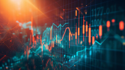 money, digital, currency, exchange, bitcoin, crypto, finance, business, coin, technology, trade, payment, market, concept, network, banking, financial, background, economy, investment, internet, cash,