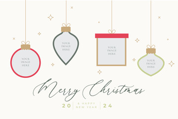 Naklejka premium EPS Vector Illustration