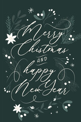 EPS Vector Illustration