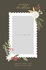 EPS Vector Illustration