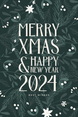 EPS Vector Illustration