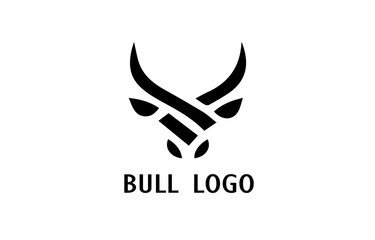 Bull Logo