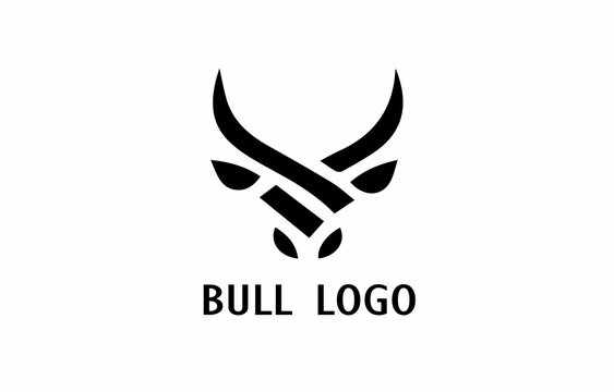 Bull Logo